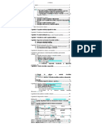 Evaluarea Bunurilor Imobile Teorie Și Practică PDF