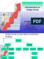 Hedge Funds