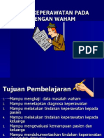 ASKEP-WAHAM (1).ppt