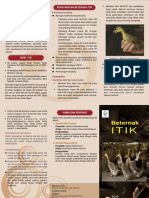 Beternak Itik PDF