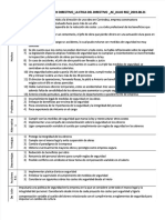 PDF 17el Dilema de Un Joven Directivo - Compress
