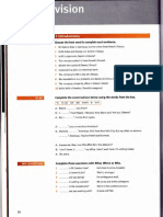 ML Elem Revisions PDF