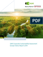 EU Progress Report 2019 PDF