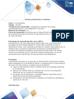 preinformes practica 05.docx