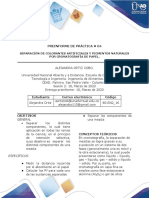 Preinformes Practica 04