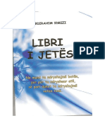 Libriijetesaidrizi PDF