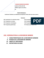 Recherche miniere 1.pdf