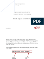 Qgis PDF