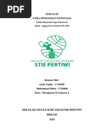 Etika Pemasaran Mcd.docx