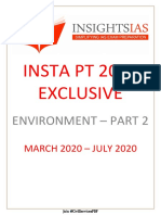 INSTA-PT-2020-Exclusive-Environment-Part-2.pdf