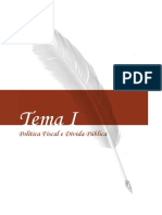 Impulso_Fiscal_Sustentabilidade_Divida_Publica.pdf