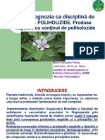 Poliholozide ROM 20-Converted-17161