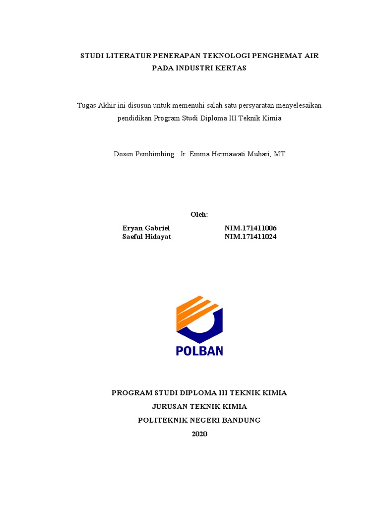 Ta Eryan Dan Saeful Rev Pdf