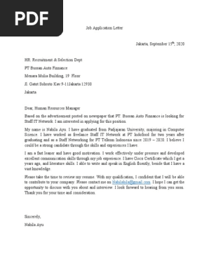 Job Application Letter.docx