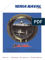 Revista Ingeniería Naval Abril 2000.pdf