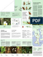 Percurso_Pedestre_da_Esta__o_de_Biodiversidade.pdf