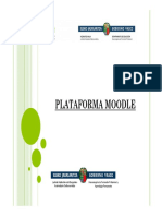 Gestion Moodle1.pd