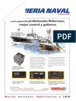 Revista Ingeniería Naval Septiembre 2000.pdf