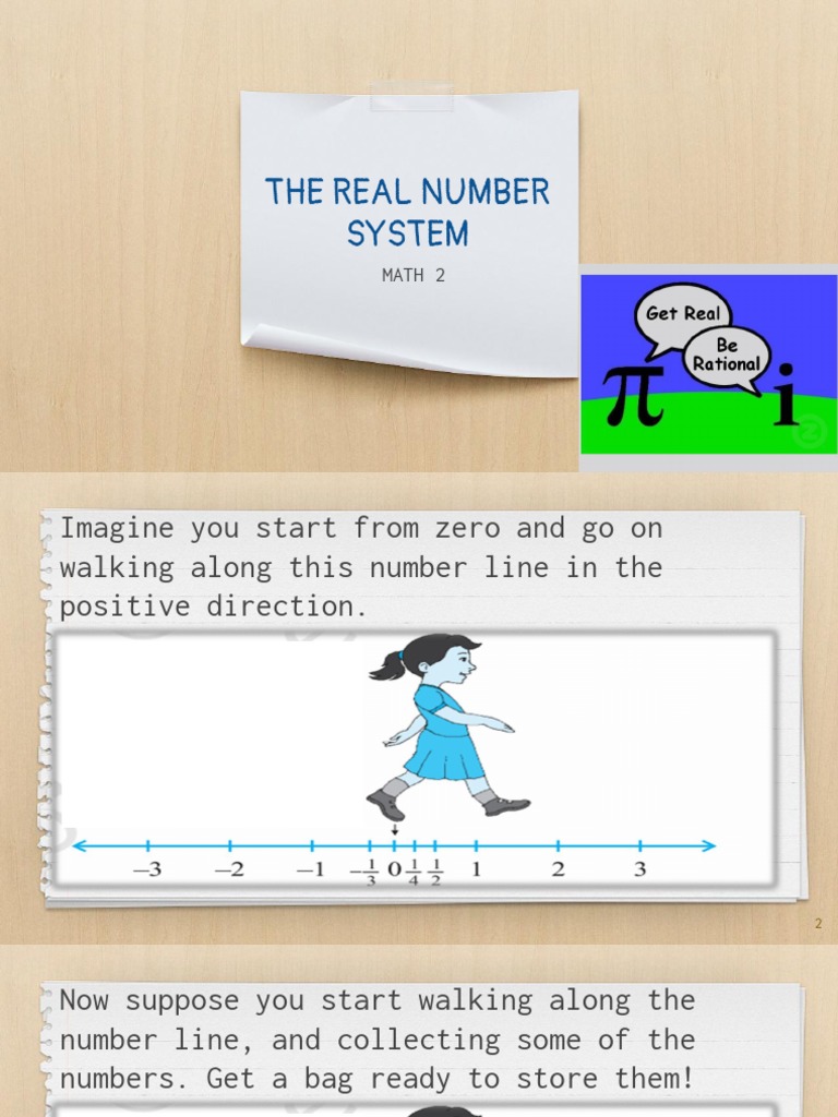 Understanding the Hierarchy of Mathematical Operations: An Introduction