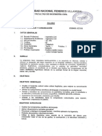 Lenguaje y Comunicacion PDF