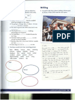 Objective KET 1e SB-55.pdf