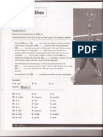 Objective KET 1e WB-15.pdf