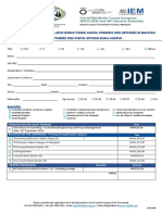 WTC2020 Registration Form 25082020 PDF