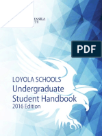 LS Undergrad Student Handbook Revised Dec2016 PDF