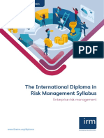 IRM diploma-syllabus-sept-2020.pdf