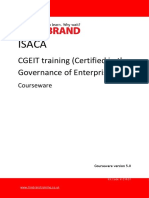 isaca-cgeit-courseware.pdf