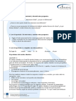 el-cambio-climático_Pdf_alumno (1).pdf