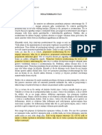 Nesaturirano Tlo PDF