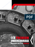 ITR PREMIUM UNDERCARRIAGE en RU Web