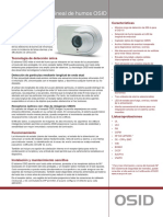 01_Ficha_técnica_OSID_TDS_A4_Spanish_lores.pdf