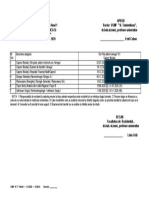 Chirurg - Plast Si Microchir - 101 - Verega G PDF