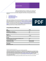 Examples For Licensing - Citrix