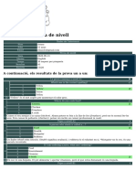 English Girona - Prova de nivell.pdf