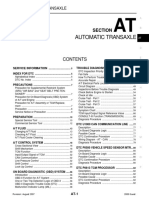 Re5f22a PDF