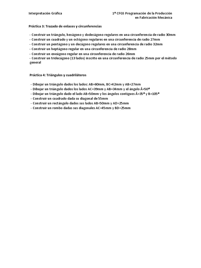 Pr ctica 3 Y 4 PDF