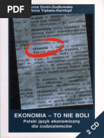 Składnia Współczesnego Języka Polskiego by Saloni Z., Świdziński M ...