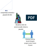 componență constantă a grupului de elevi.pdf