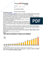 Redação Semanal