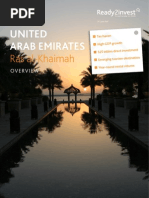 Download United Arab Emirates UAE Off Plan Property Investment and Opportunities by propertyinvestment SN4762507 doc pdf