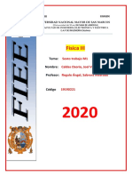 Sexto Trabajo M1 PDF