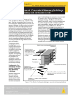 Bp4a PDF