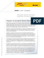 Emhn L01 Lesen PDF