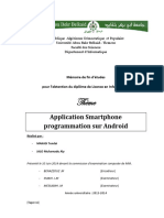 Application-Smartphone-programmation-sur-Android.pdf