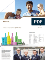 Duolife Meet Us Catalogue en PDF