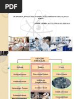 Laboratorios en Colombia