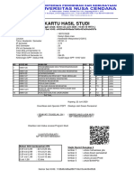 Khs - Online Deslyn Liwe PDF